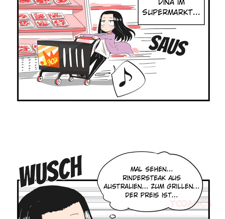 Unter Geschwistern - episode 94 - 18