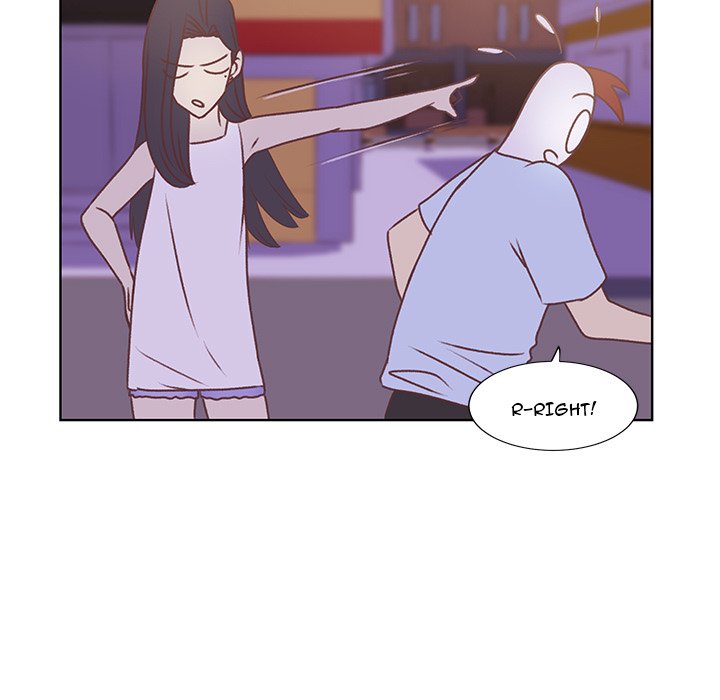 You're No Good - episode 27 - 10