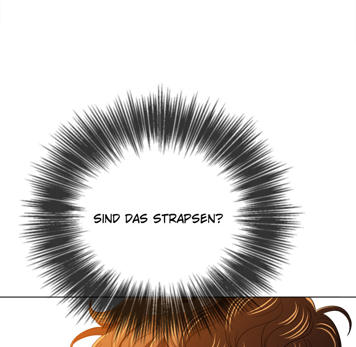 Vom Fiesling zum Liebling - episode 108 - 146