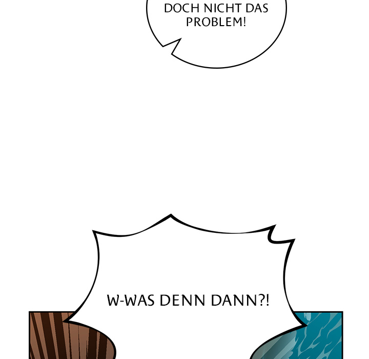 Max-Level Heldin - episode 33 - 63