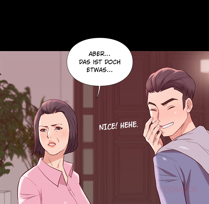 Reunion - episode 8 - 137