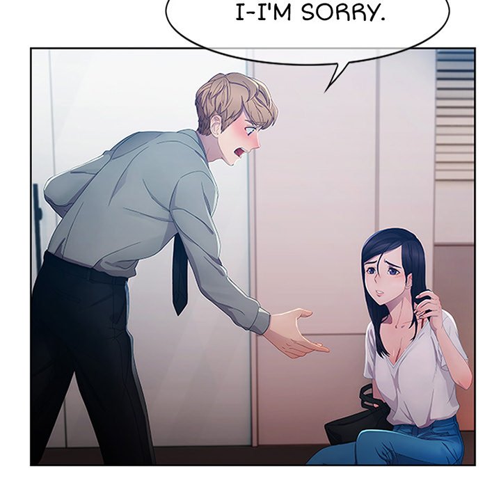 Lady Garden - episode 2 - 6