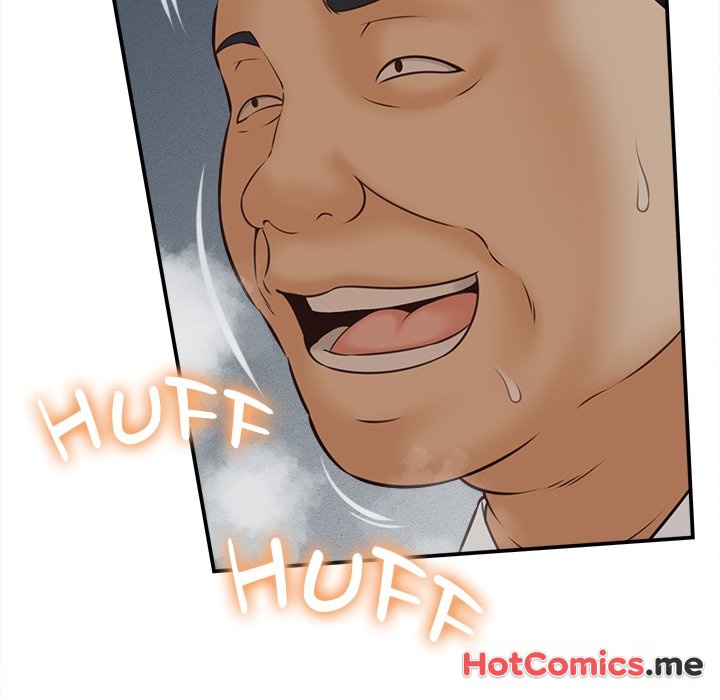Right Under His Roof - episode 4 - 137
