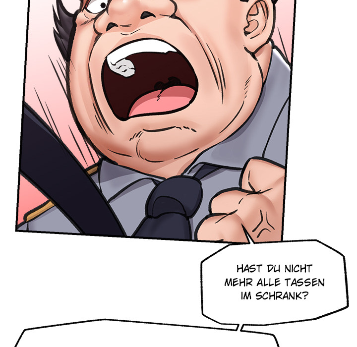 Wachmann der Hypnose - episode 16 - 73
