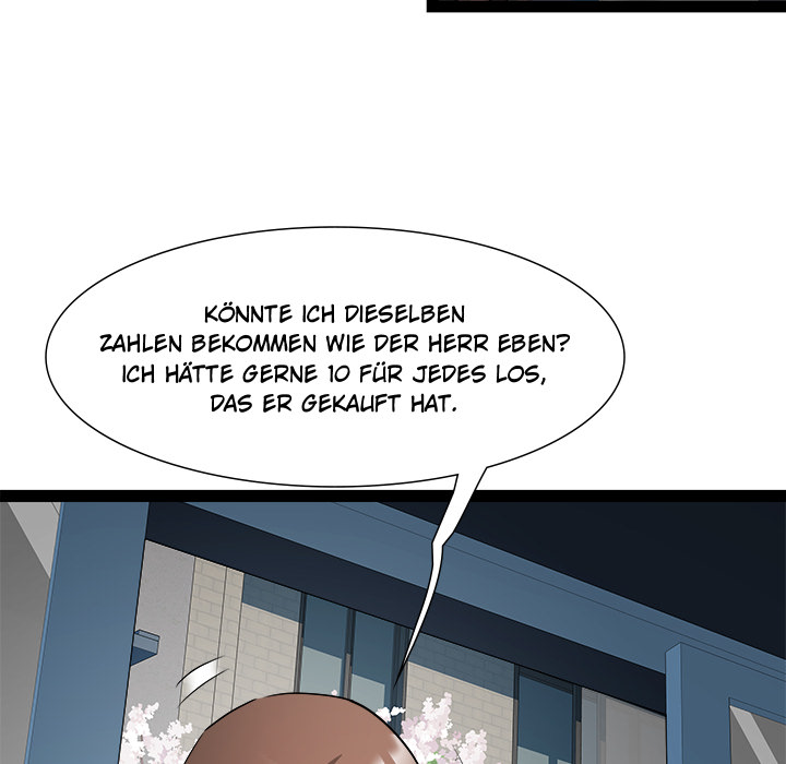 23: Noch mal auf Anfang - episode 33 - 49