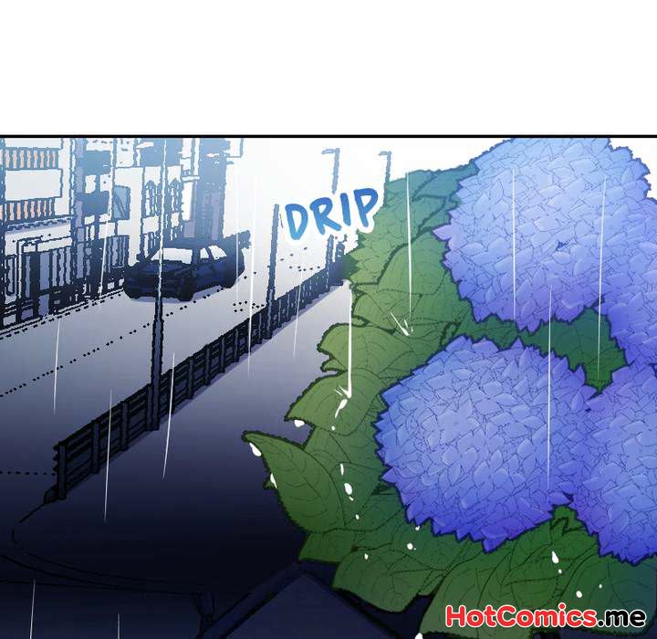That Soaking Wet Girl - episode 1 - 28