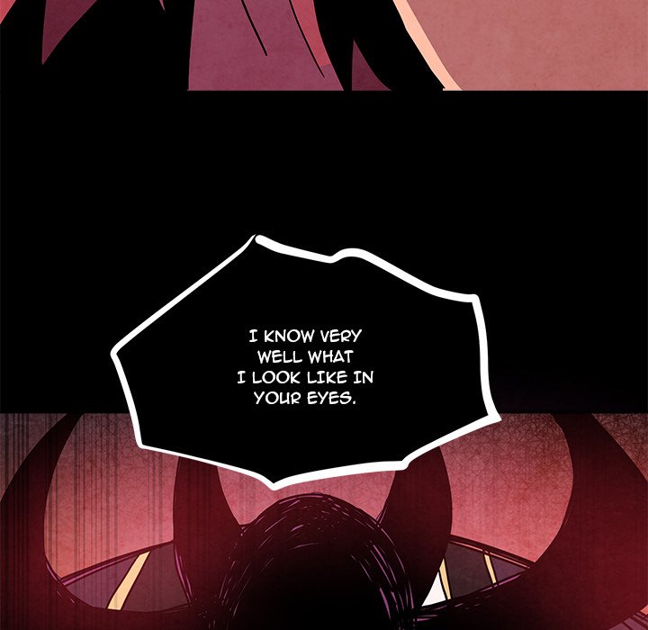 Overlord Time! - episode 77 - 9