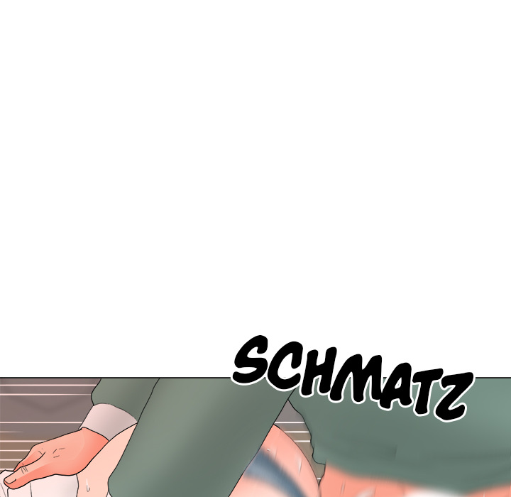 Erbschaftsstreit - episode 19 - 99