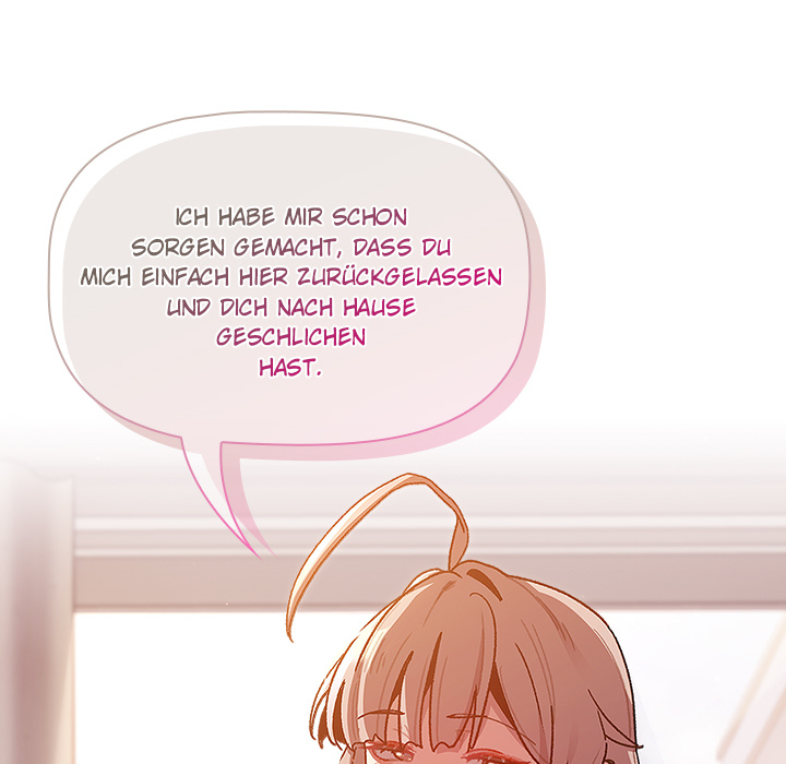 Und was jetzt? - episode 33 - 54
