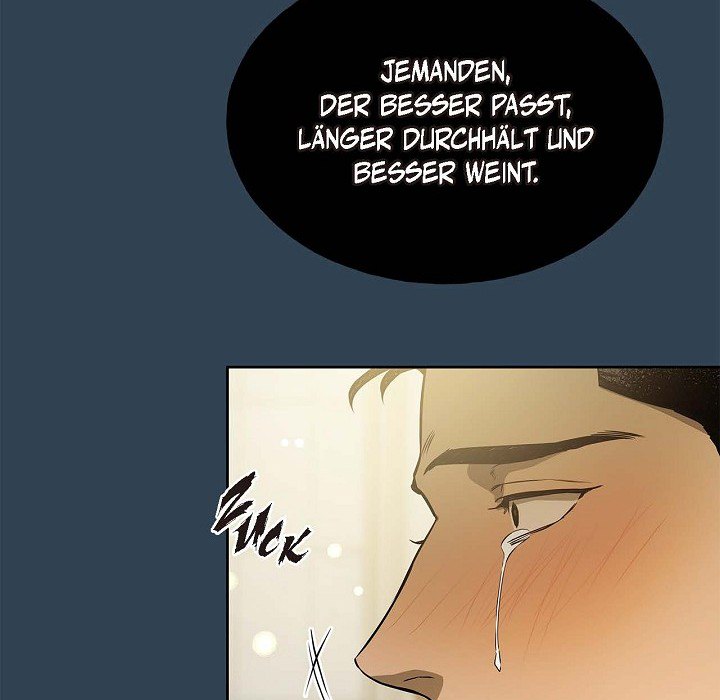 Harte Liebe - episode 21 - 10