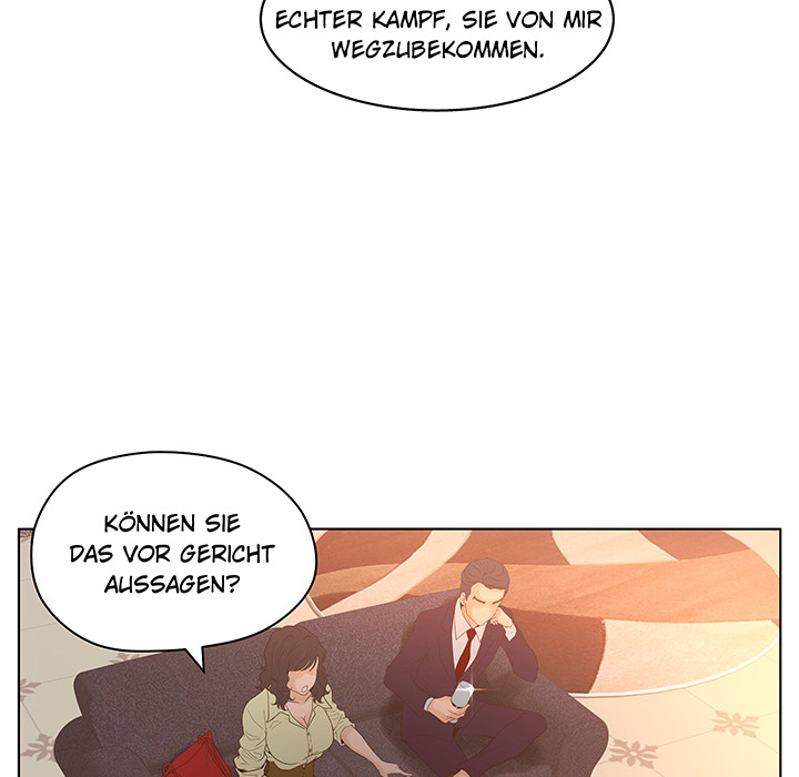 Täuschung: Die Zunge der Schlange - episode 15 - 5