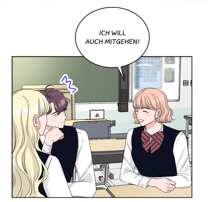 Willkommen im Zauberladen - episode 38 - 41