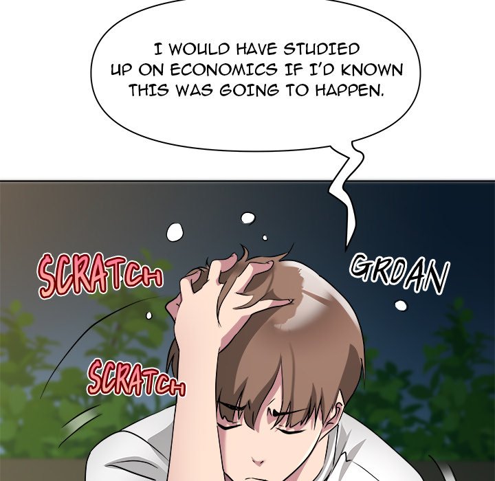 RE: Twenty Three - episode 2 - 162