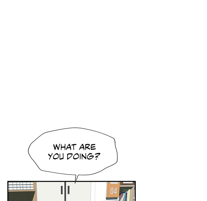 Teach Me How to Please You - episode 15 - 28