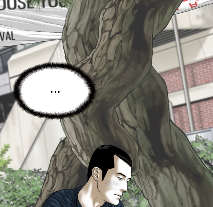 Only You - episode 22 - 148