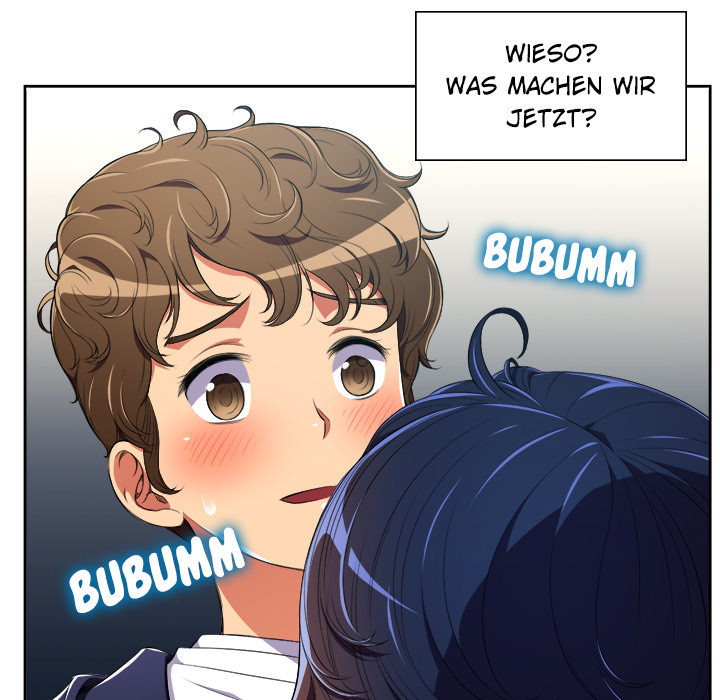 Vom Fiesling zum Liebling - episode 4 - 11