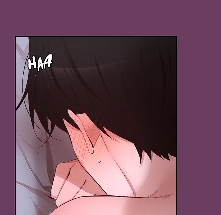 A Guy Like You - episode 51 - 80