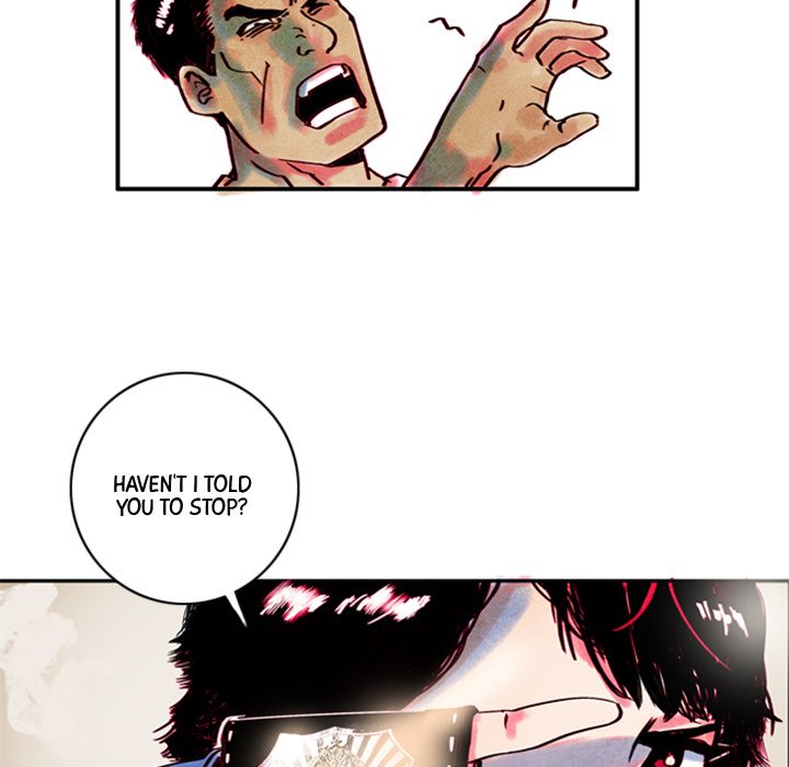 Kill Starter - episode 2 - 40