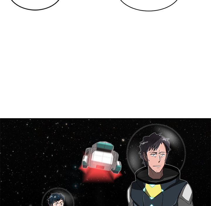Stardust - episode 25 - 101