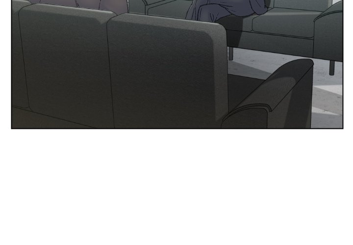 Old Friend - episode 55 - 3