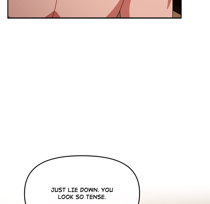 But I Love You - episode 24 - 34
