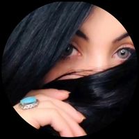 TikTok Account Photo