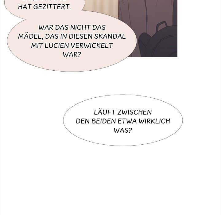 Mein Leben als Halb-Magi - episode 28 - 28