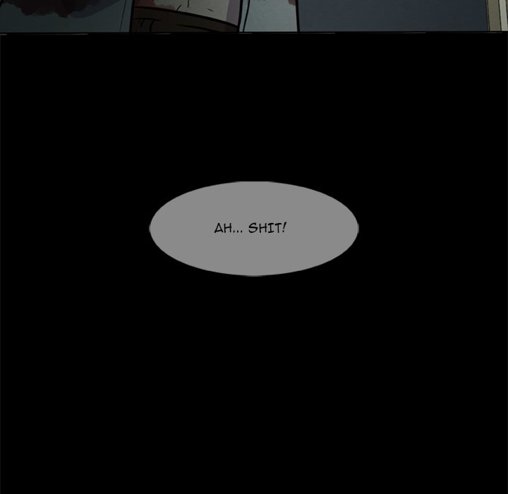 Zombie Wave - episode 8 - 6