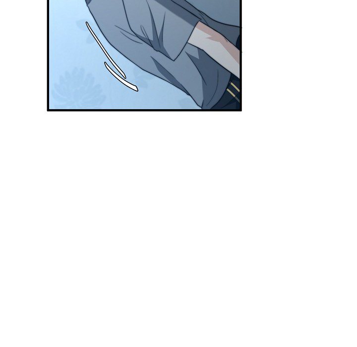 Die geheime Liebe des Omega K - episode 24 - 4