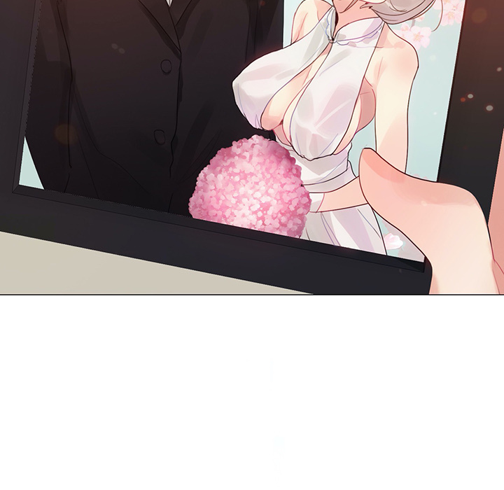 A Pervert's Daily Life - episode 88 - 83