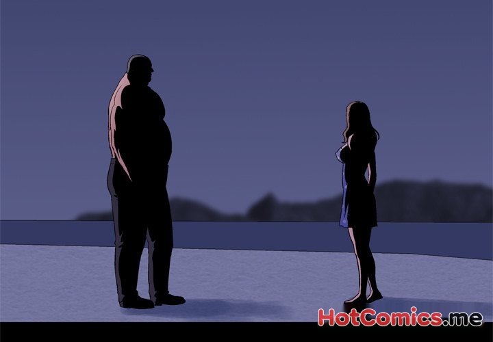 Project Utopia - episode 51 - 1