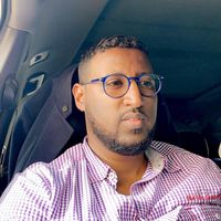 abdirazaktall