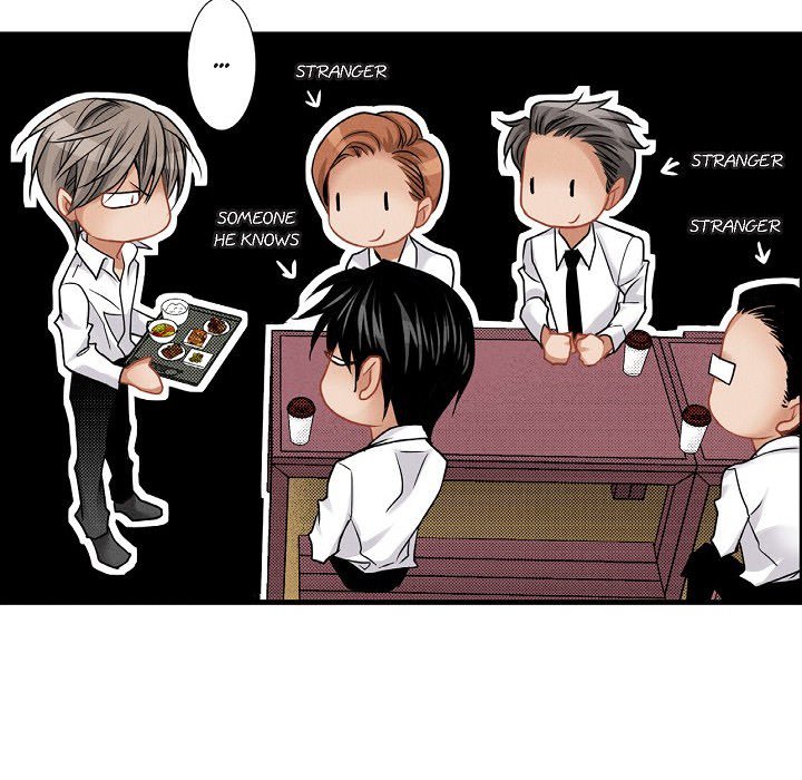 Work, Fight and Love - Webtoon Edition - episode 24 - 54
