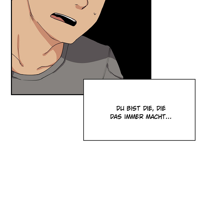 Enge Nachbarn - episode 3 - 13