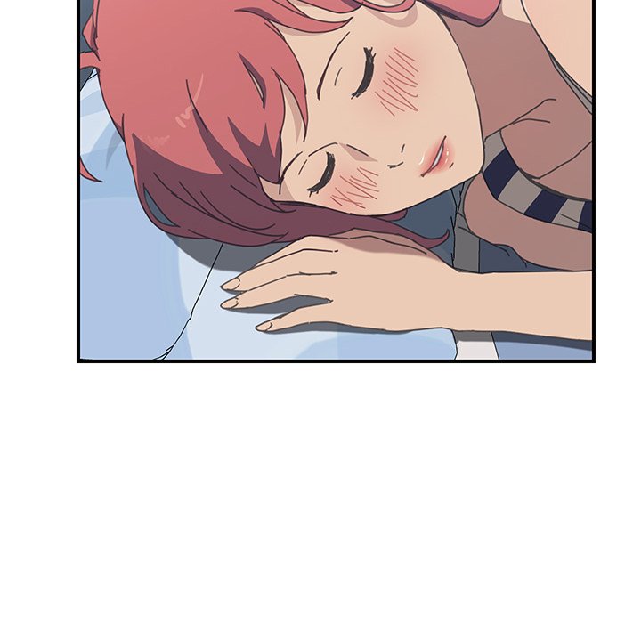 The Unwanted Roommate - episode 6 - 85