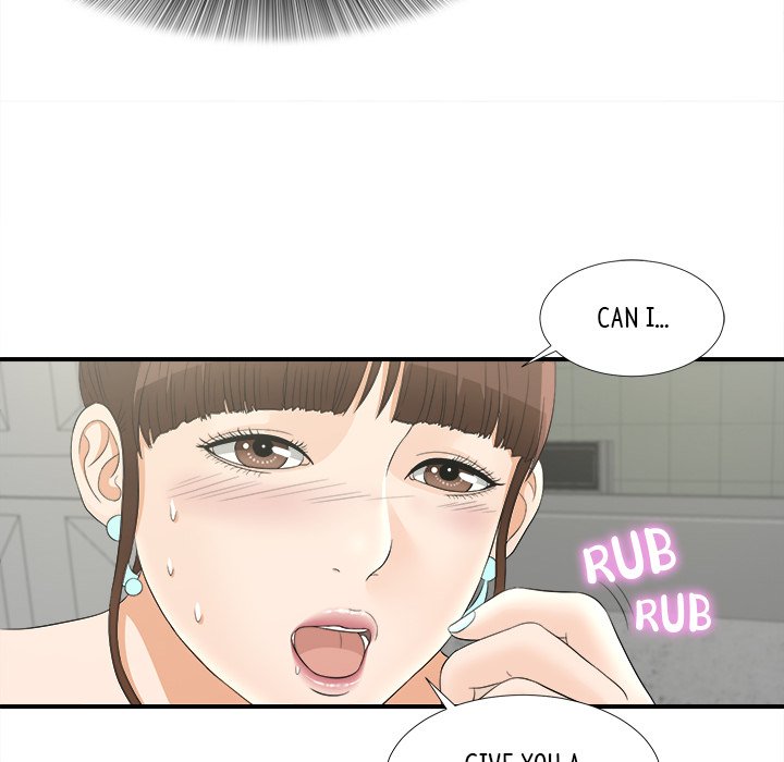 The Secret Friend - episode 20 - 30