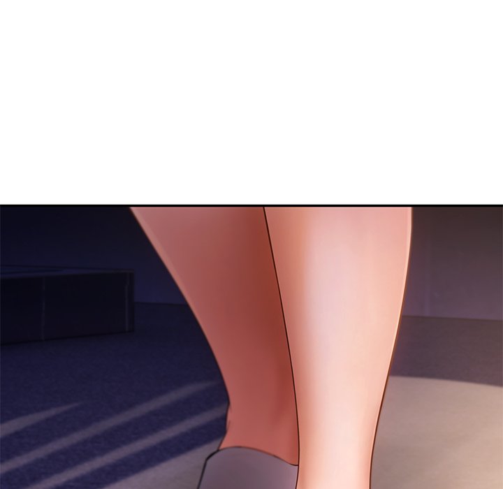 Residents' Committee is in Session - episode 4 - 12