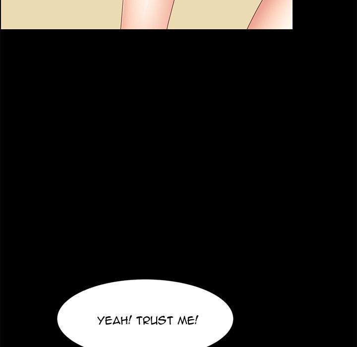 The Assistant - episode 39 - 24