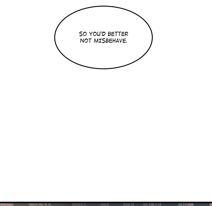 Snapping into Love - episode 42 - 151