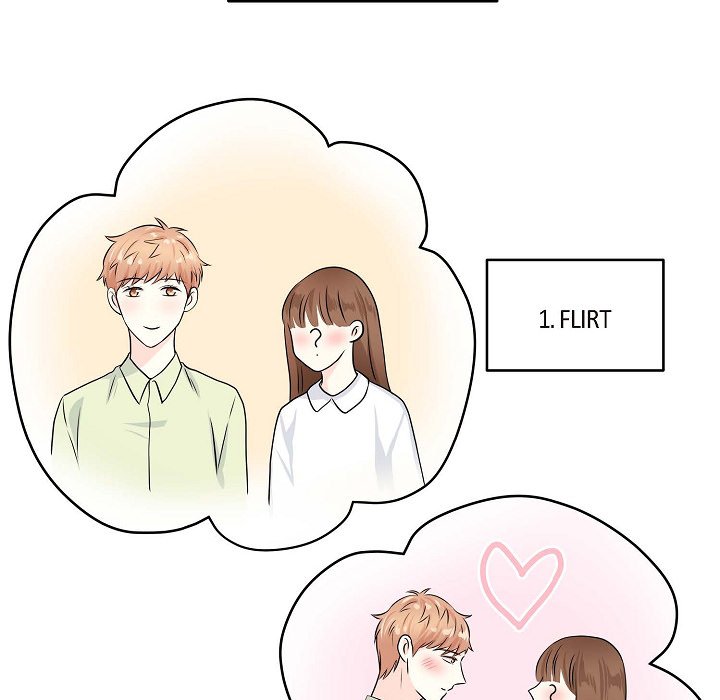 My K - episode 18 - 83