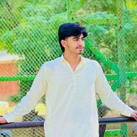 sherrykhan.15