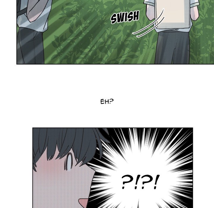 Vitamin C Vitamin D - episode 18 - 39