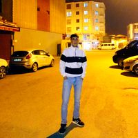 orijinal ses