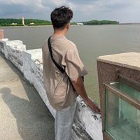 trinh06.06.2001