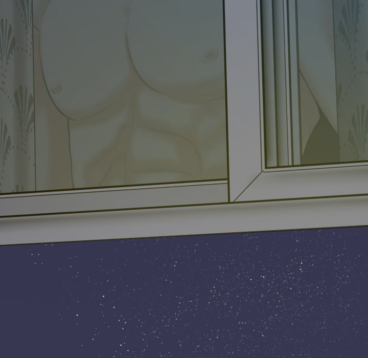 CREAMPIE - episode 44 - 154