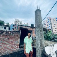 rahat_hossen31