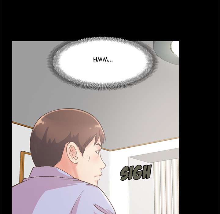 My Love for Her - episode 5 - 46