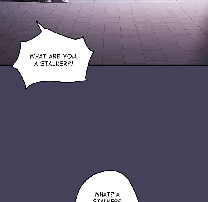 The Carry - episode 27 - 89