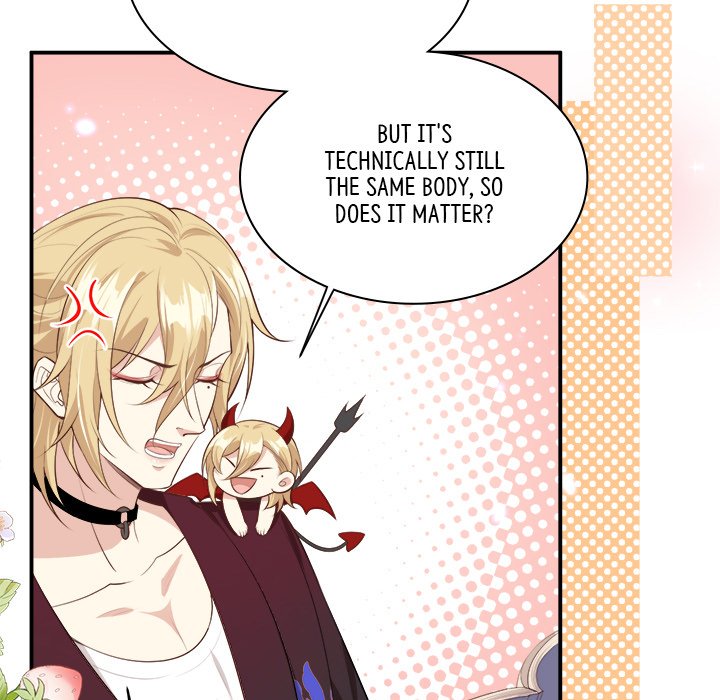 Strange Family - episode 92 - 10