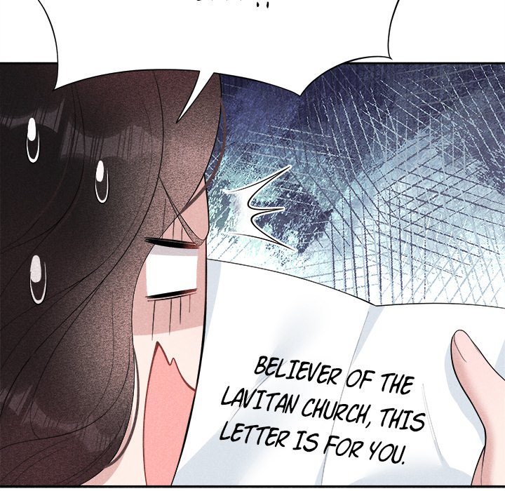 King of Lavitan - episode 13 - 50